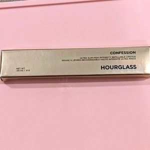 Hourglass Confession Ultra Slim Lipstick